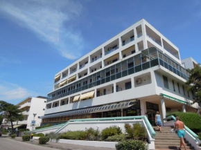 Condominio Tonin B